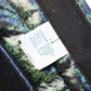 Pharrell x Moncler Bullet Proof Vest RSTKD Vintage