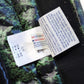 Pharrell x Moncler Bullet Proof Vest RSTKD Vintage