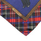 The Polo Bear Ralph Lauren Scarf RSTKD Vintage