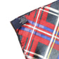 The Polo Bear Ralph Lauren Scarf RSTKD Vintage