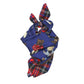 The Polo Bear Ralph Lauren Scarf RSTKD Vintage