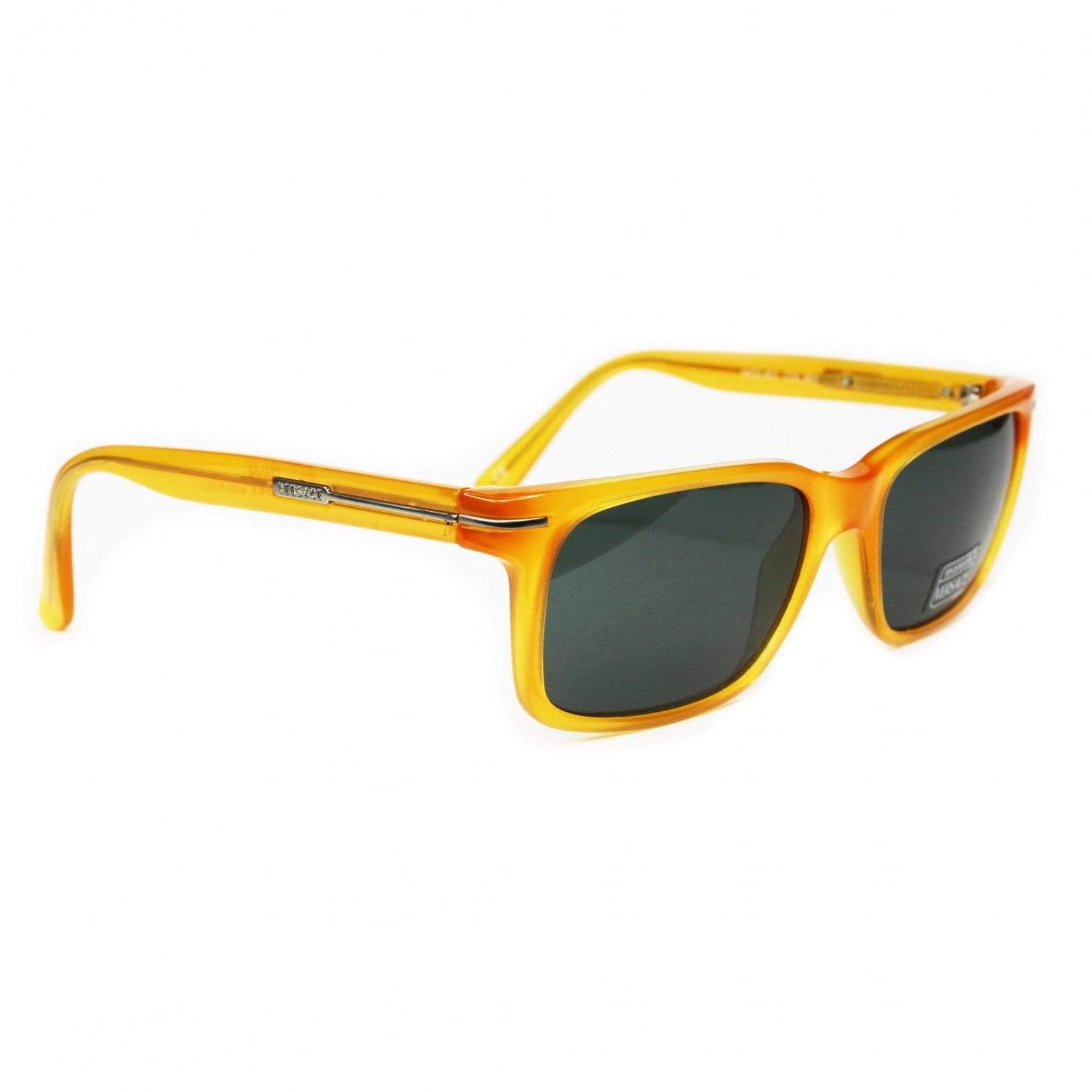 Versace 452 682 Sunglasses RSTKD Vintage