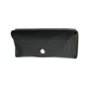 Versace 452 682 Sunglasses RSTKD Vintage