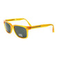 Versace 452 682 Sunglasses RSTKD Vintage