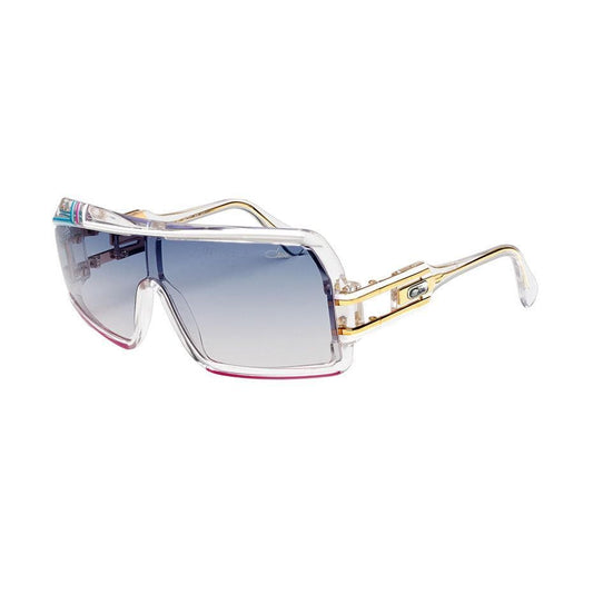 Vintage Cazal 858 255 Sunglasses RSTKD Vintage