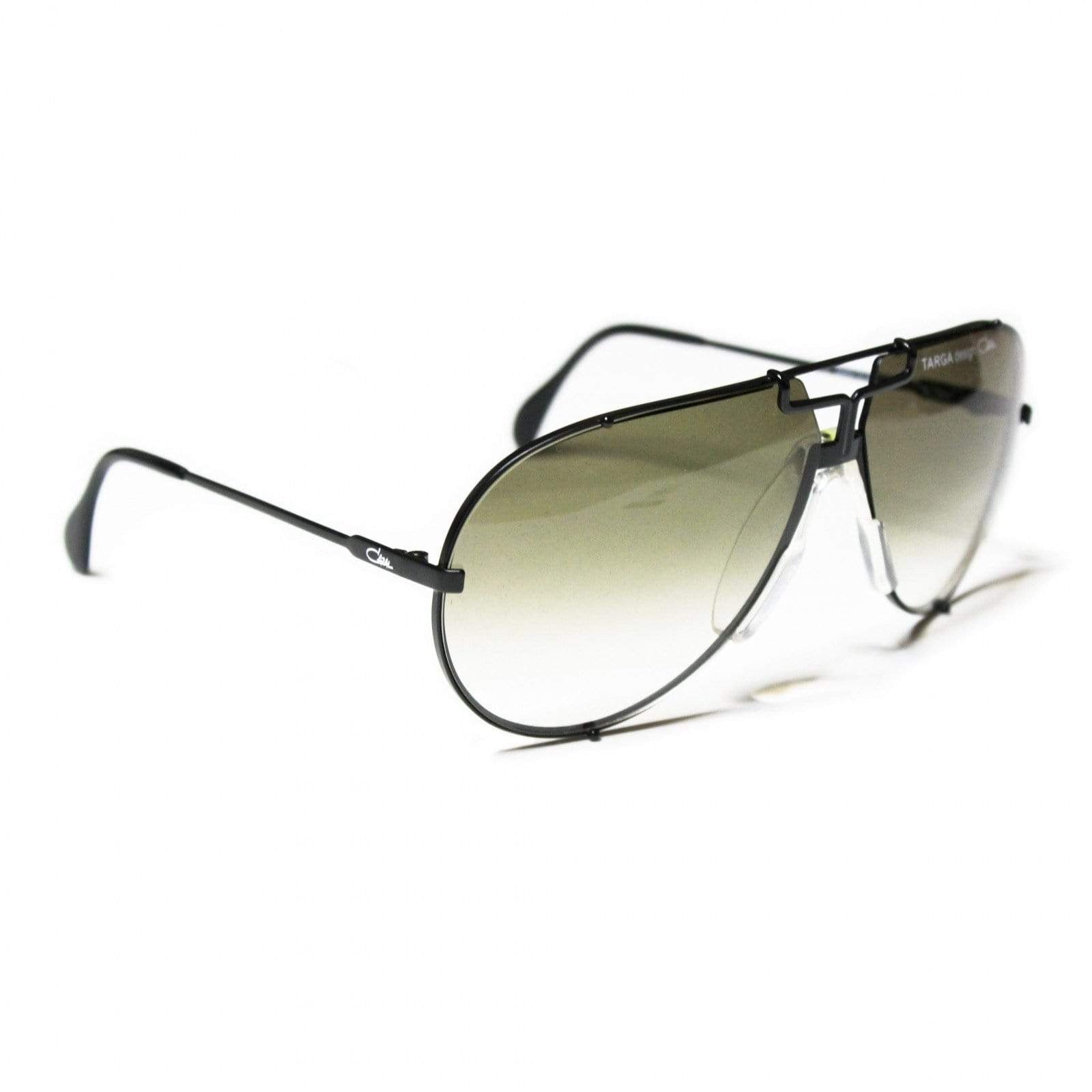 Vintage Cazal 901/5 49 Sunglasses RSTKD Vintage