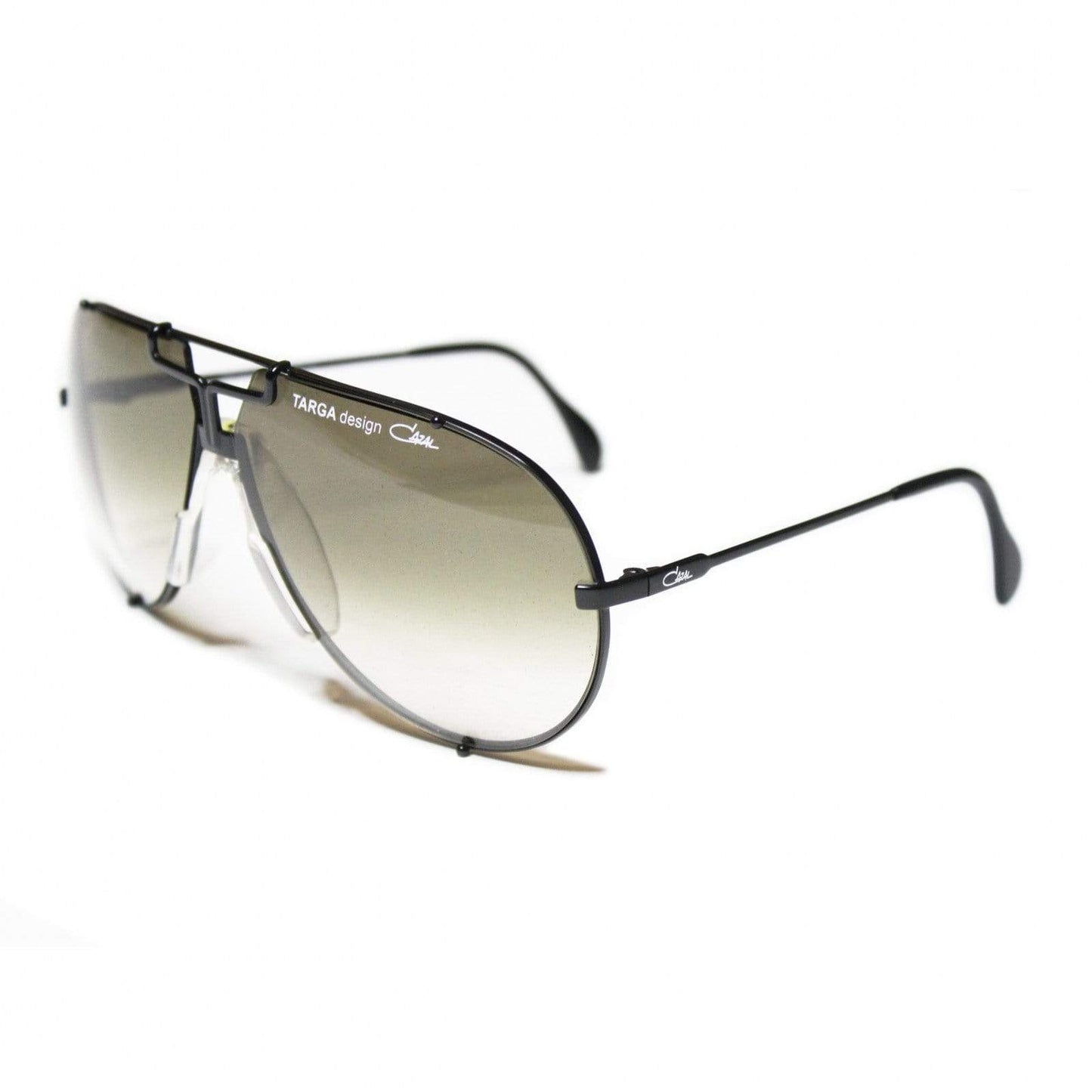 Vintage Cazal 901/5 49 Sunglasses RSTKD Vintage