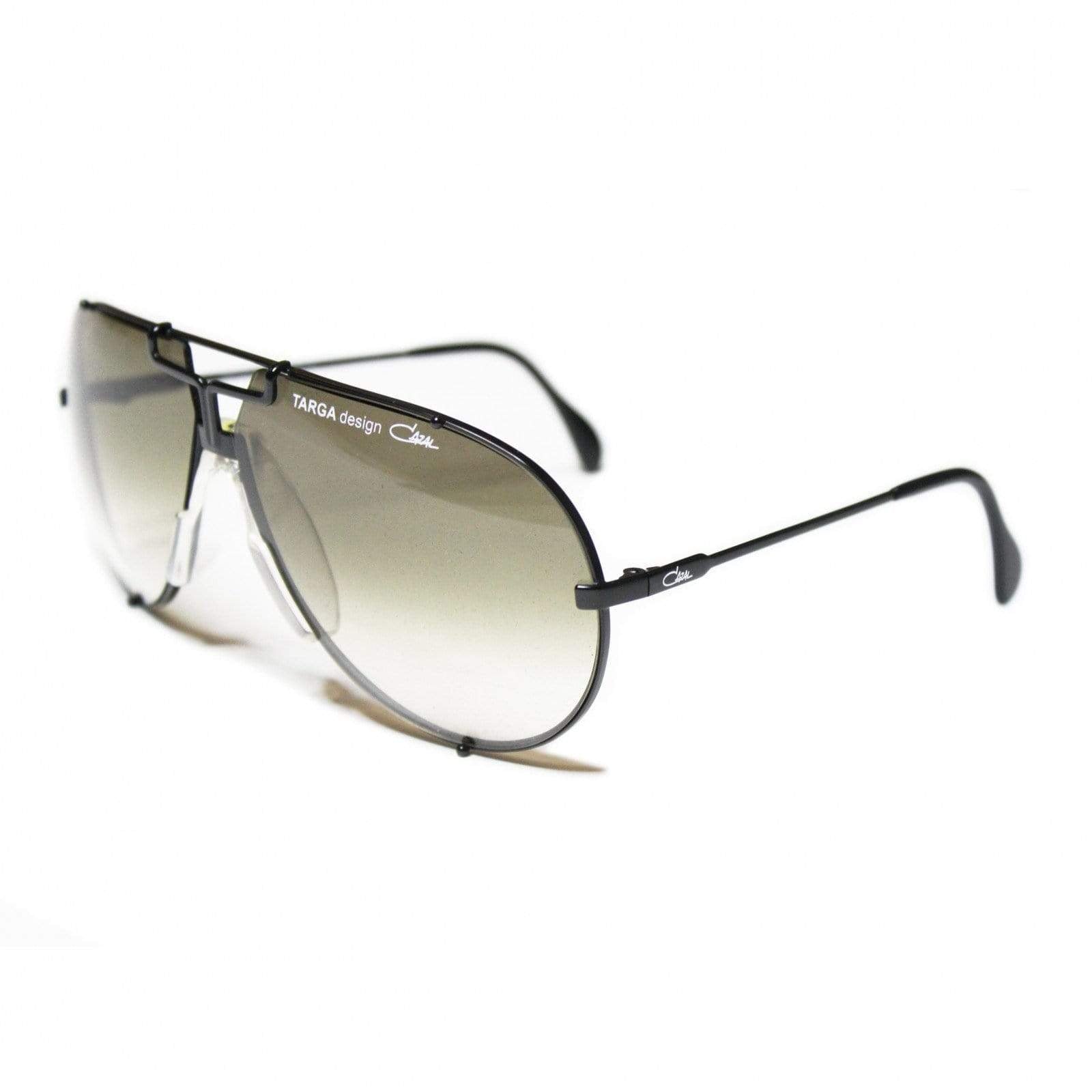 Vintage Cazal 901/5 49 Sunglasses RSTKD Vintage