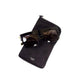 Vintage Celine Gold Chain Sunglasses RSTKD Vintage