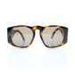 Vintage Chanel 01450 91235 Sunglasses RSTKD Vintage