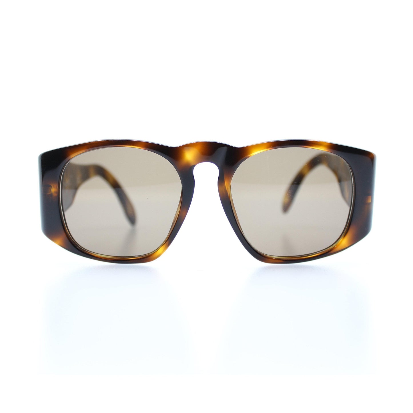 Vintage Chanel 01450 91235 Sunglasses RSTKD Vintage