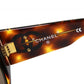 Vintage Chanel 01450 91235 Sunglasses RSTKD Vintage
