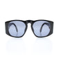 Vintage Chanel 01450 94305 Sunglasses RSTKD Vintage