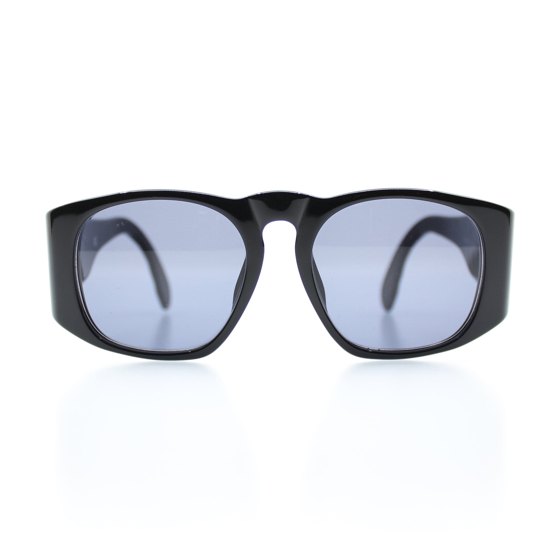 Vintage Chanel 01450 94305 Sunglasses RSTKD Vintage