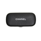 Vintage Chanel 01451 91235 Sunglasses RSTKD Vintage