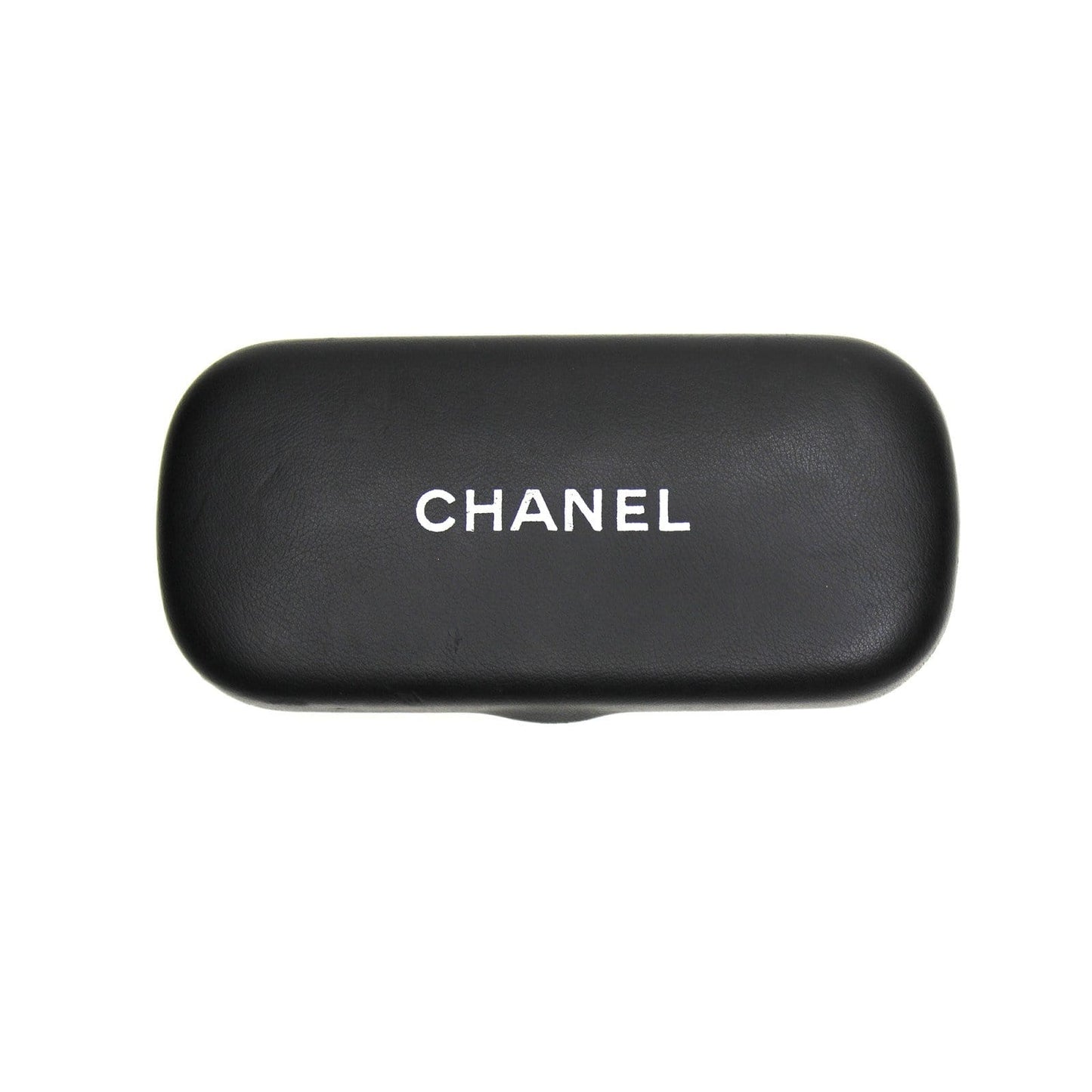 Vintage Chanel 01451 91235 Sunglasses RSTKD Vintage