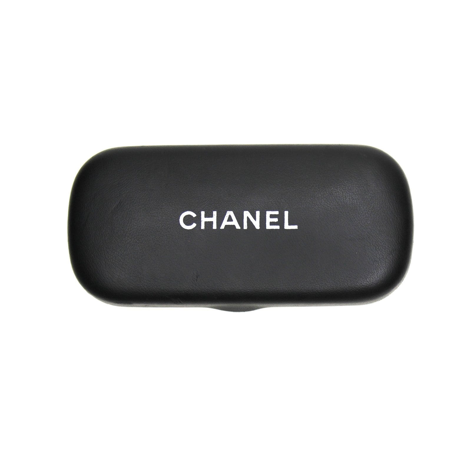 Vintage Chanel 01451 91235 Sunglasses RSTKD Vintage