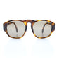 Vintage Chanel 01452 91235 Sunglasses RSTKD Vintage