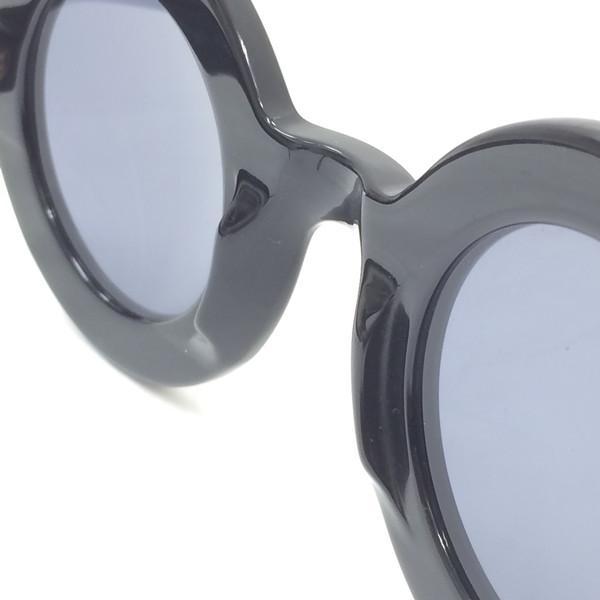 Vintage Chanel 01944 94305 Sunglasses RSTKD Vintage