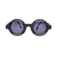 Vintage Chanel 01945 94305 Sunglasses RSTKD Vintage