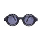 Vintage Chanel 01945 94305 Sunglasses RSTKD Vintage