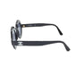 Vintage Chanel 01945 94305 Sunglasses RSTKD Vintage