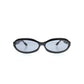 Vintage Chanel 01946 94305 Sunglasses RSTKD Vintage