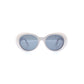 Vintage Chanel 01947 10601 Sunglasses RSTKD Vintage