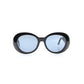 Vintage Chanel 01947 94305 Sunglasses RSTKD Vintage