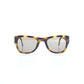 Vintage Chanel 02462 91235 Sunglasses RSTKD Vintage