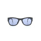 Vintage Chanel 02462 94305 Sunglasses RSTKD Vintage