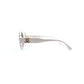 Vintage Chanel 03524 C0200 Sunglasses RSTKD Vintage