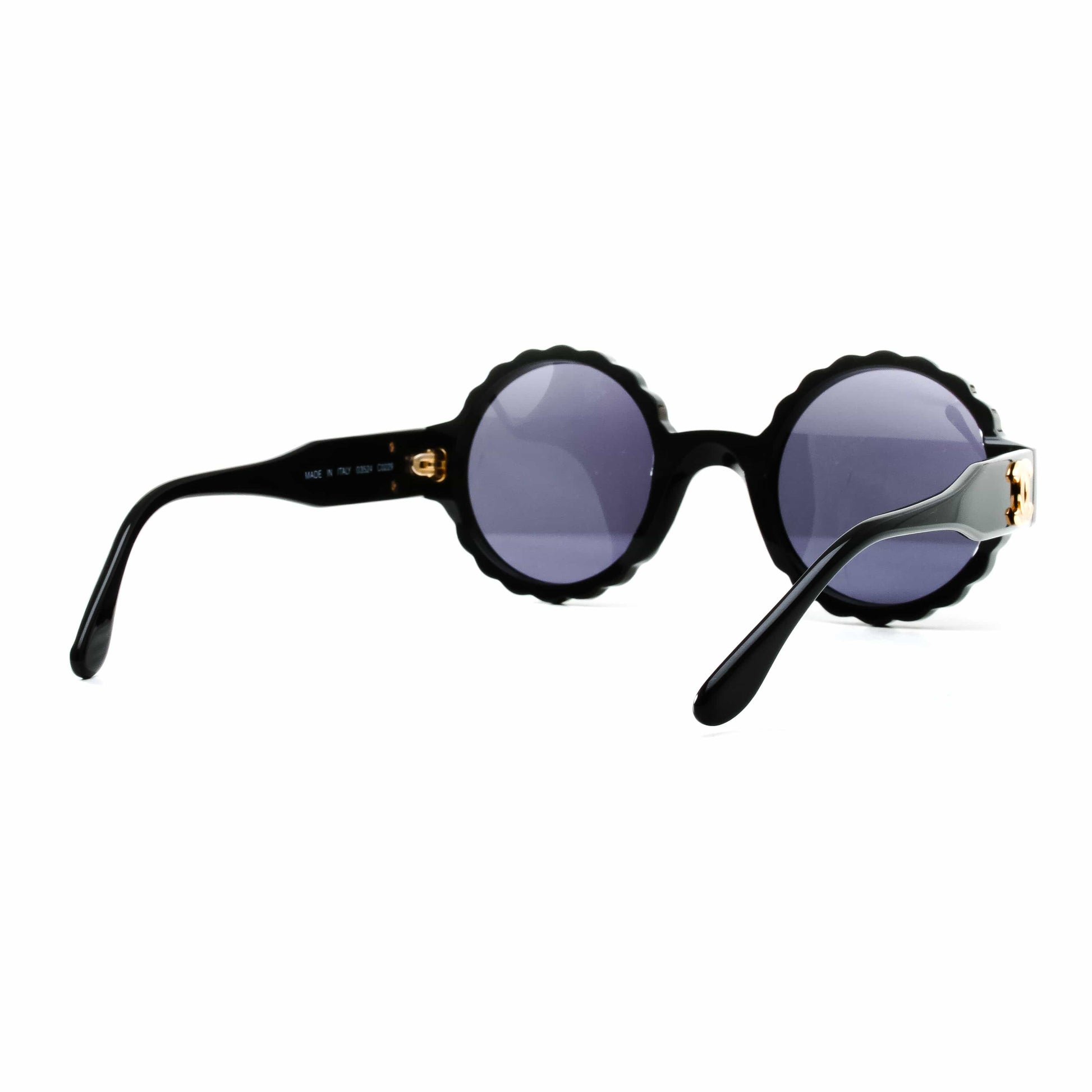 Vintage Chanel 03524 C0229 Sunglasses – RSTKD Vintage
