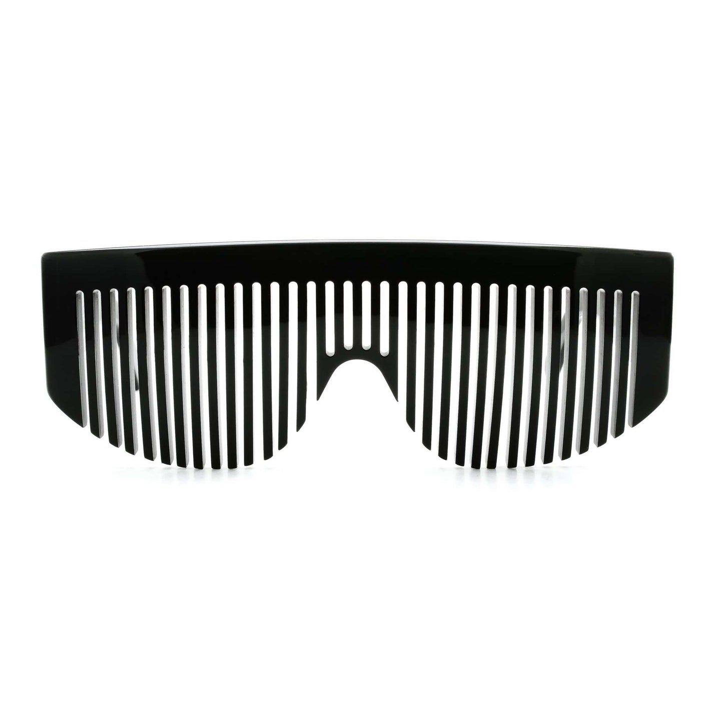 Vintage Chanel 04171 94305 Sunglasses RSTKD Vintage