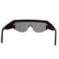 Vintage Chanel 04171 94305 Sunglasses RSTKD Vintage