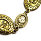 Vintage Chanel Multi Pendent Chain RSTKD Vintage