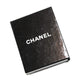 Vintage Chanel Sun Pendent Chain RSTKD Vintage