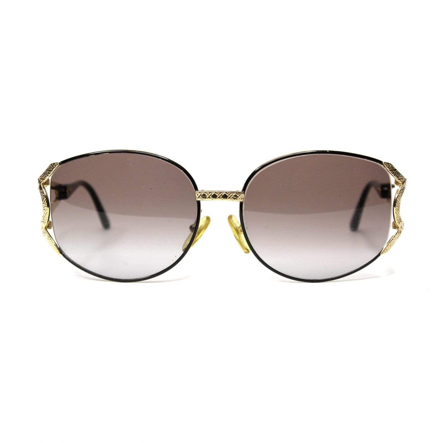 Vintage Dior Sunglasses RSTKD Vintage