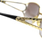 Vintage Dior Sunglasses RSTKD Vintage