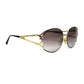 Vintage Dior Sunglasses RSTKD Vintage