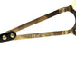 Vintage Dior Sunglasses RSTKD Vintage