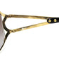 Vintage Dior Sunglasses RSTKD Vintage