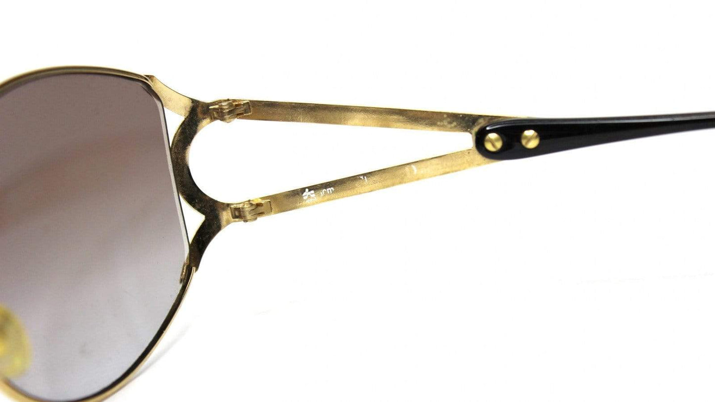Vintage Dior Sunglasses RSTKD Vintage