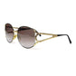 Vintage Dior Sunglasses RSTKD Vintage