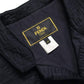 Vintage Fendi Embroidered Trench Coat RSTKD Vintage