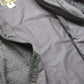 Vintage Fendi Embroidered Trench Coat RSTKD Vintage