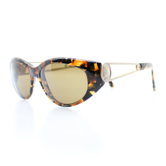 Vintage Fendi SL 7179 52 H16 Sunglasses – RSTKD Vintage