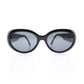 Vintage Fendi FS 150 EBONY Sunglasses RSTKD Vintage