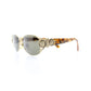 Vintage Fendi FS 295 046 Sunglasses RSTKD Vintage