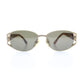 Vintage Fendi FS 295 046 Sunglasses RSTKD Vintage